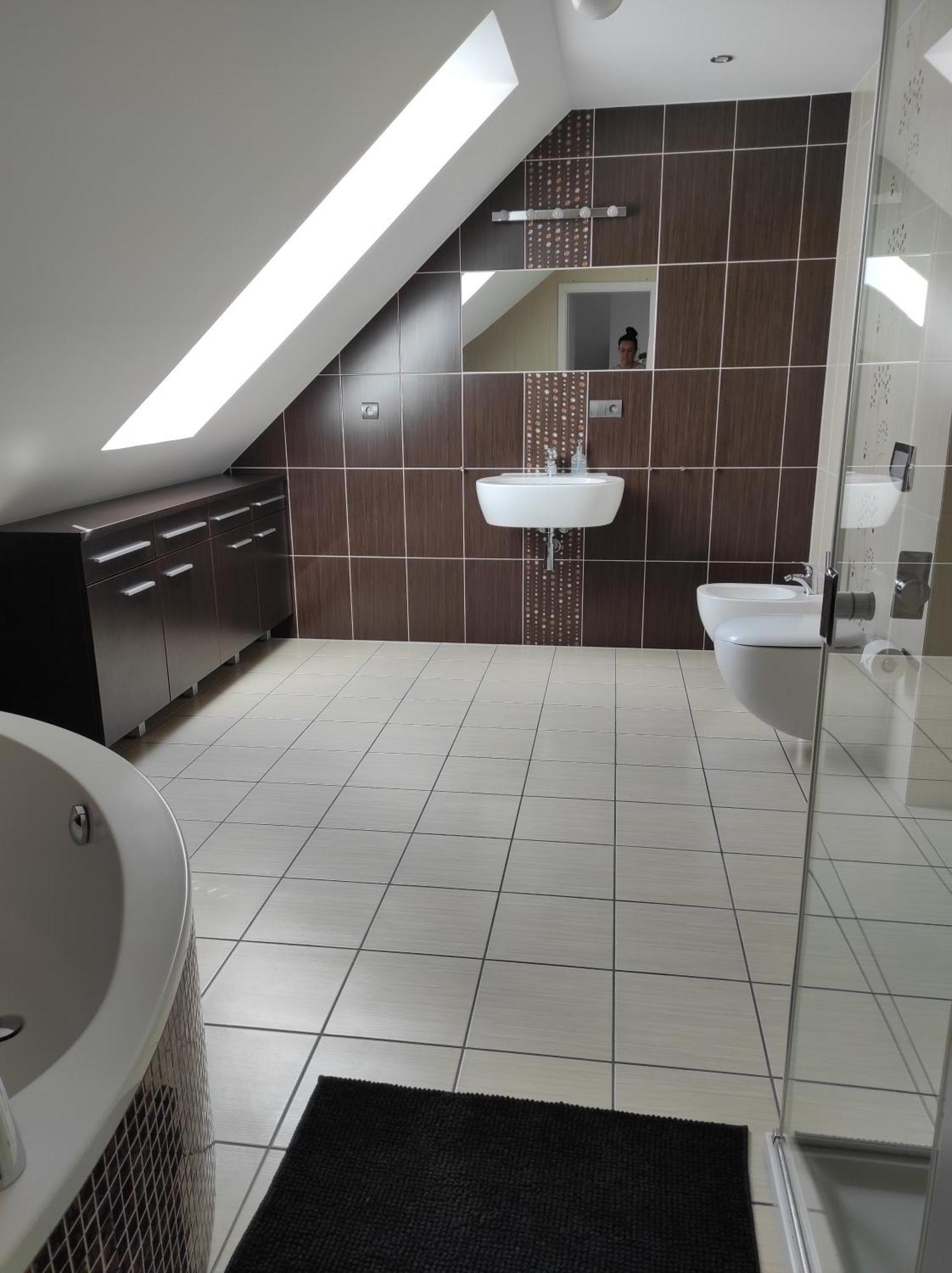 Norwida 28 Appartement Olecko Kamer foto